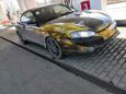  Hyundai Coupe 1997 , 160000 , 