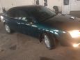  Ford Mondeo 2006 , 200000 , 