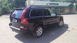 SUV   Volvo XC90 2004 , 555000 , 