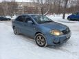  Toyota Corolla 2002 , 265000 , 