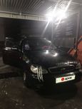  Chevrolet Lanos 2007 , 110000 , 