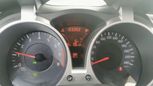 SUV   Nissan Juke 2011 , 699000 , 