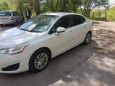  Citroen C4 2013 , 460000 , 