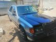  Mercedes-Benz Mercedes 1986 , 70000 , 