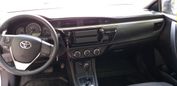  Toyota Corolla 2014 , 700000 , 