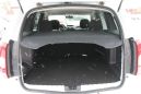 SUV   Renault Duster 2015 , 680000 , 