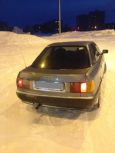  Audi 80 1991 , 79000 , 