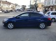  Hyundai Solaris 2014 , 440000 , 