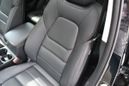 SUV   Mazda CX-5 2017 , 1750000 , 