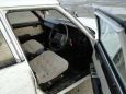  Toyota Mark II 1984 , 45000 , 