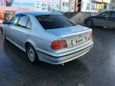  BMW 5-Series 1998 , 270000 , 