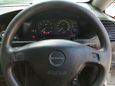    Subaru Traviq 2001 , 199999 , 