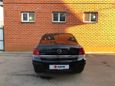  Opel Astra 2013 , 485000 , 