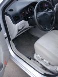  Hyundai Verna 2008 , 275000 , 