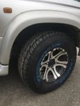 SUV   Toyota Hilux Surf 1999 , 550000 , 