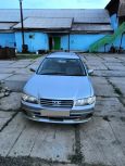  Nissan Avenir 1999 , 150000 , 