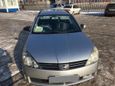  Nissan Wingroad 2002 , 150000 , 