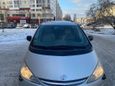    Toyota Previa 2004 , 820000 , 