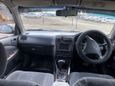  Toyota Carina 2001 , 270000 , 