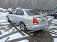  Hyundai Elantra 2002 , 247000 , 