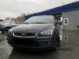  Ford Focus 2006 , 205000 , 