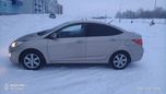  Hyundai Solaris 2013 , 445000 , 