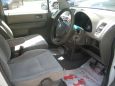    Honda Mobilio 2003 , 275000 , 