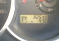  Nissan Tiida 2005 , 280000 , 