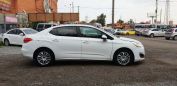  Citroen C4 2014 , 499900 , --