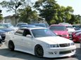  Toyota Chaser 1999 , 330000 , 