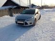  Ford Focus 2012 , 350000 , 