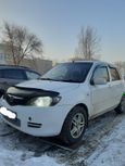  Mazda Demio 2004 , 320000 , 