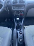  Peugeot 206 2008 , 274000 , 