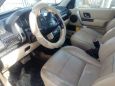 SUV   Land Rover Freelander 2004 , 430000 , 