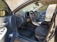  Toyota Corolla 2010 , 790000 , 