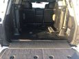 SUV   Toyota Land Cruiser 2014 , 3450000 , -