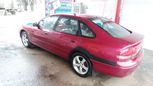  Mazda 626 1993 , 100000 , 