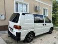    Mitsubishi L400 1999 , 470000 , 