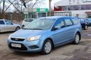  Ford Focus 2008 , 375000 , 