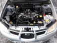  Subaru Impreza 2006 , 315000 , 