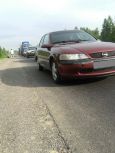  Opel Vectra 1998 , 110000 , 