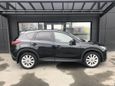 SUV   Mazda CX-5 2013 , 1230000 , 