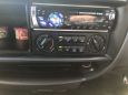    Mazda Bongo 2008 , 430000 , 