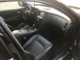 SUV   Infiniti EX25 2011 , 1200000 , 