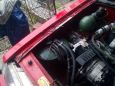  Citroen BX 1989 , 45000 , 