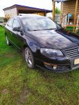  Volkswagen Passat 2005 , 420000 , -