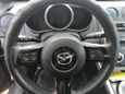 SUV   Mazda CX-7 2008 , 420000 , 