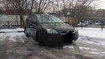  Ford Focus 2005 , 185000 , 