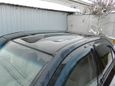  Geely MK 2008 , 80000 , 