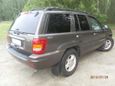 SUV   Jeep Grand Cherokee 1999 , 400000 , 